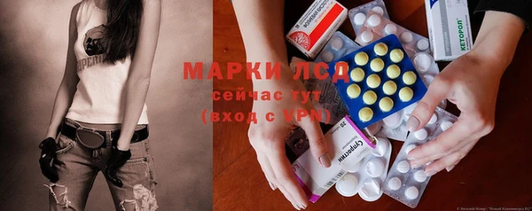 гашик Горно-Алтайск