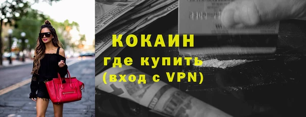 a pvp Горняк