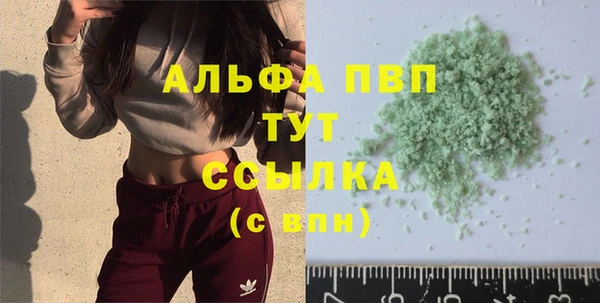 a pvp Горняк
